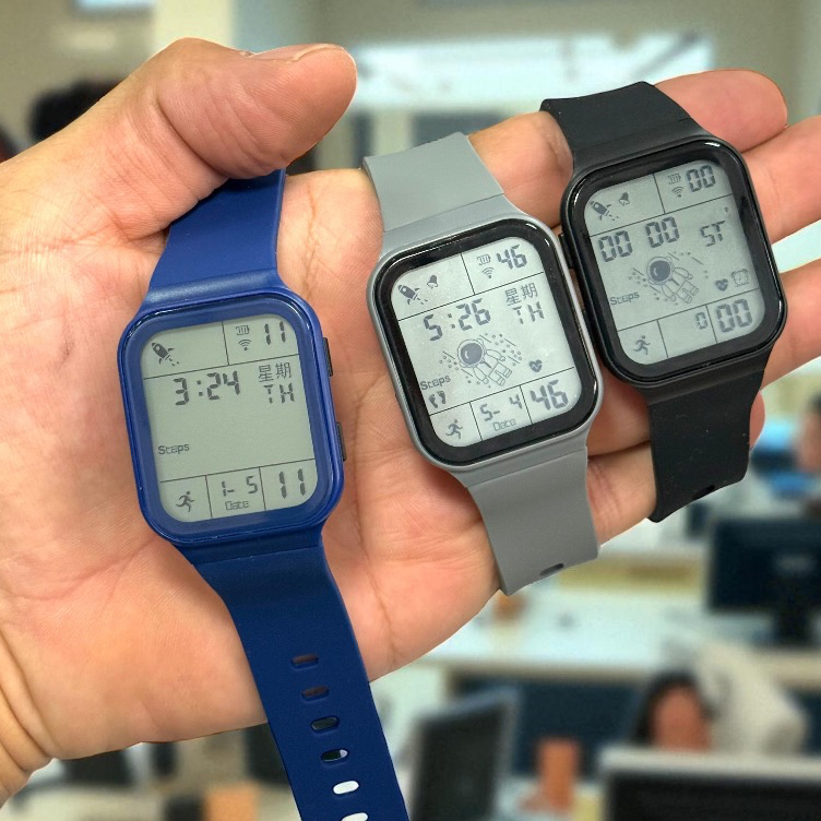 Relógio Pallyjane Feminino: Onde Comprar | BuscaProdutos