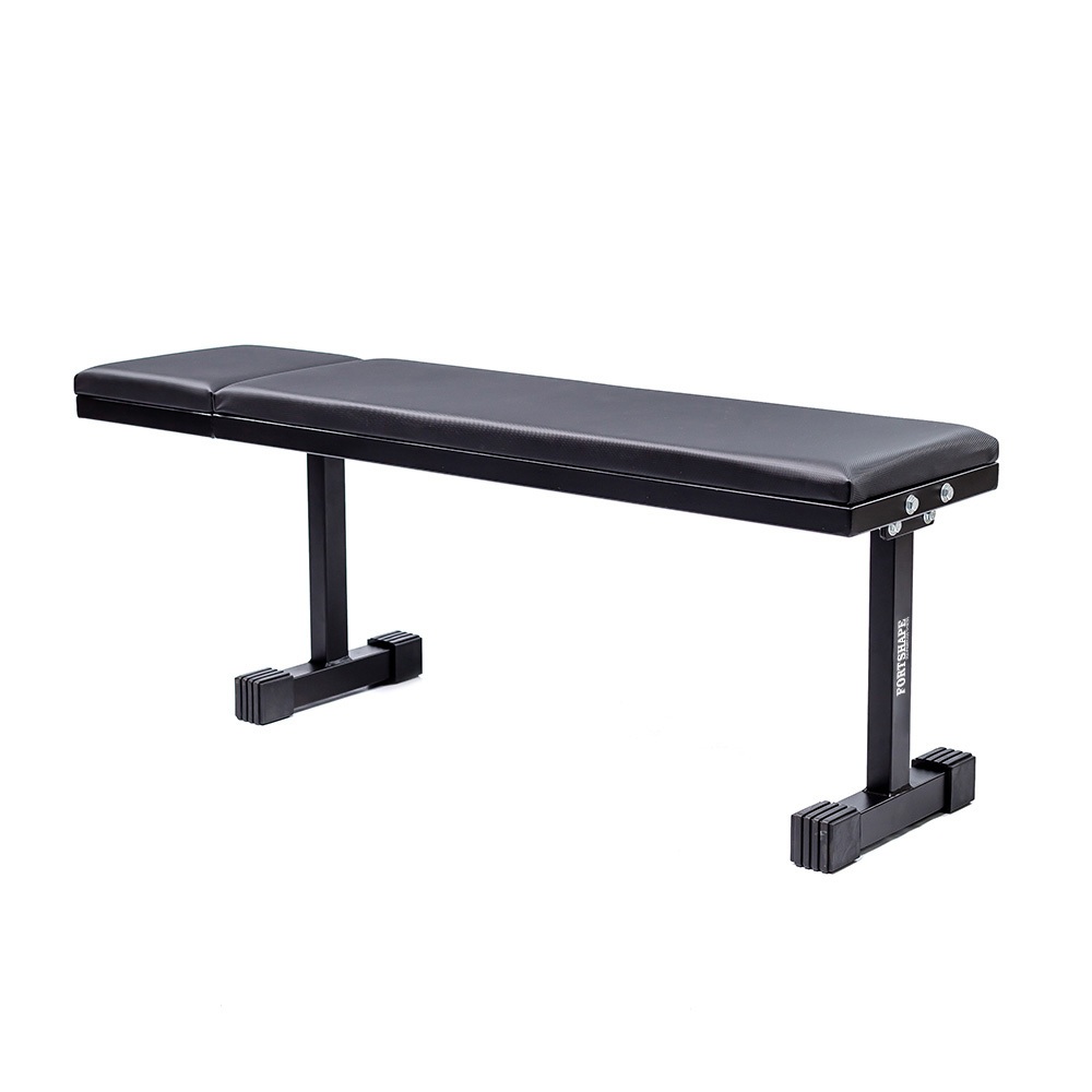 Banco para Exercícios Fisicos na Black Friday 2025 | BuscaProdutos