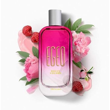 Dolce Color Boticário: Onde Comprar | BuscaProdutos