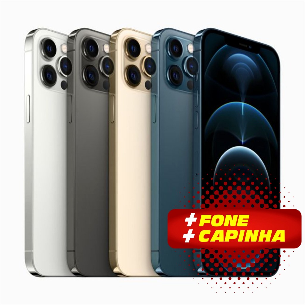 iPhone 12 Mini 64gb em Oferta | Shopee 2025