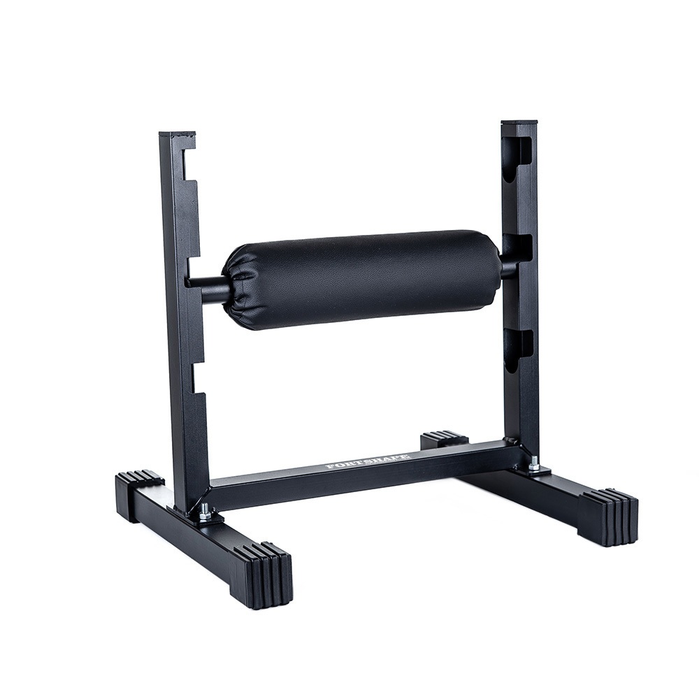 Suporte Agachamento Búlgaro