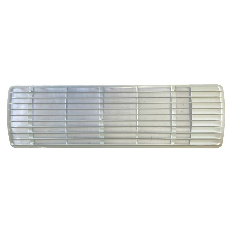 Filtro de Ar Condicionado Samsung ar12mvpxawknaz Original