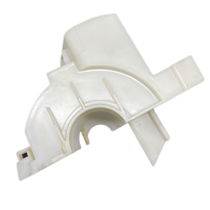 Trava da Turbina Rotor Ar Samsung ar12mvpxawknaz Original