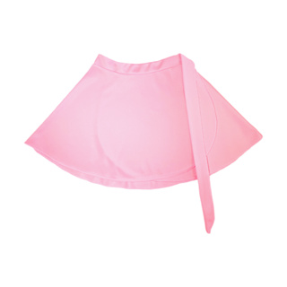 Saia Transpassada em Oferta na Shopee