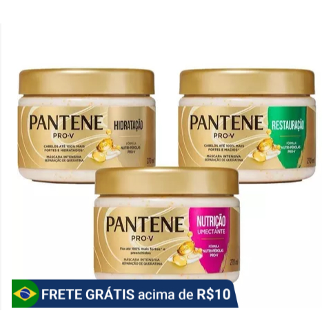 Imagem produto