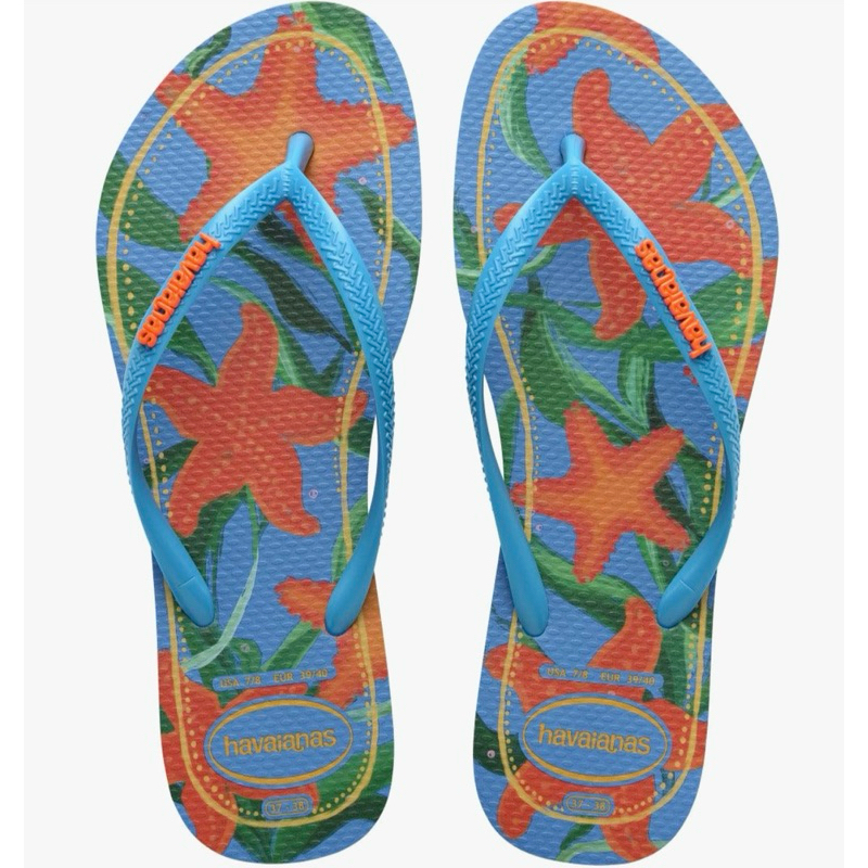 O que é Produtos Havaianas? Guia e Onde Comprar | BuscaProdutos