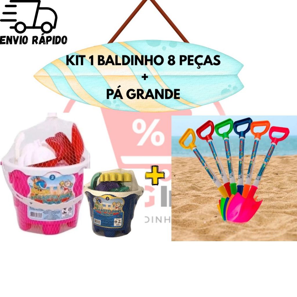 Brincadeiras na Piscina: Onde Comprar | BuscaProdutos