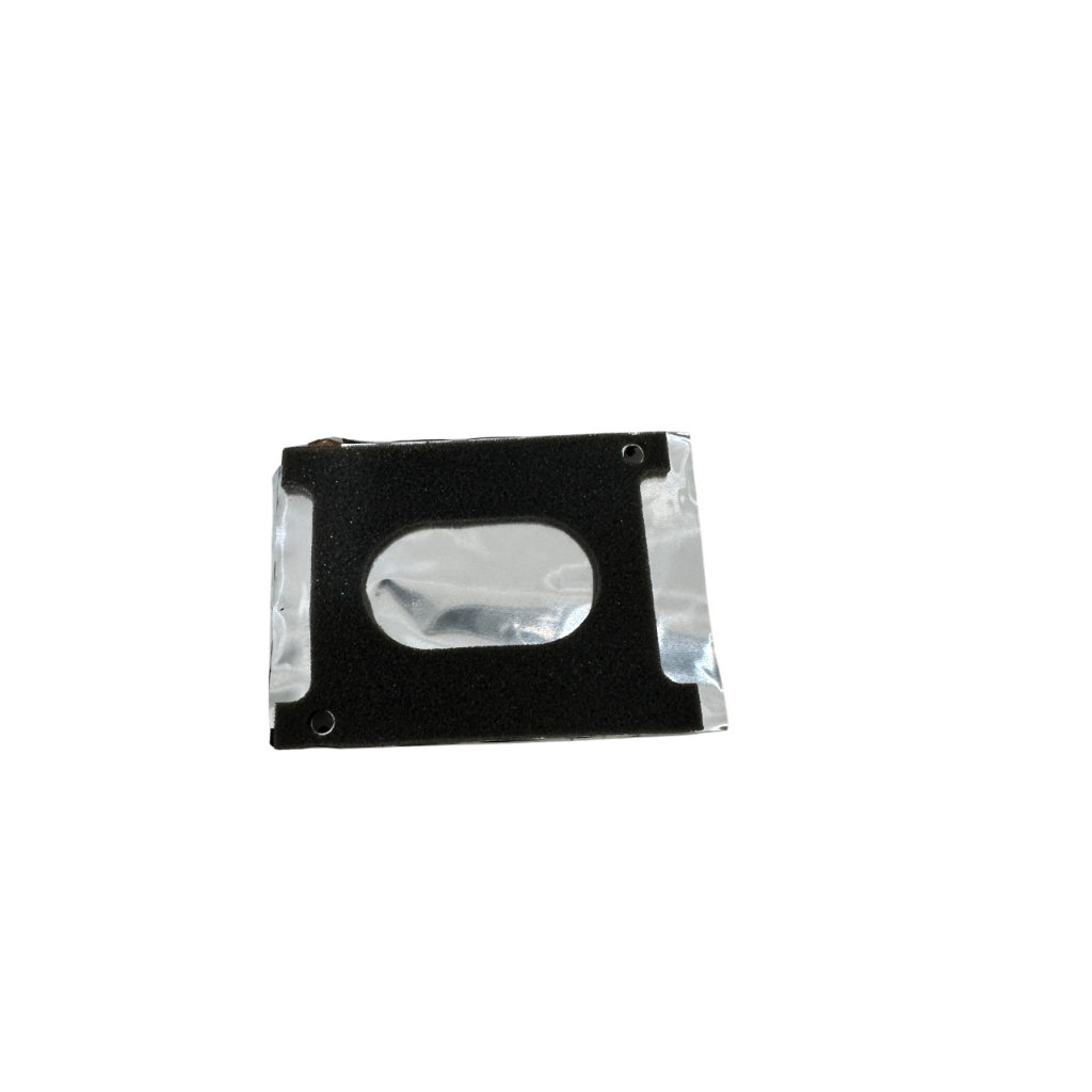 Case Suporte De Hd Notebook Lenovo 15-320 Cinza
