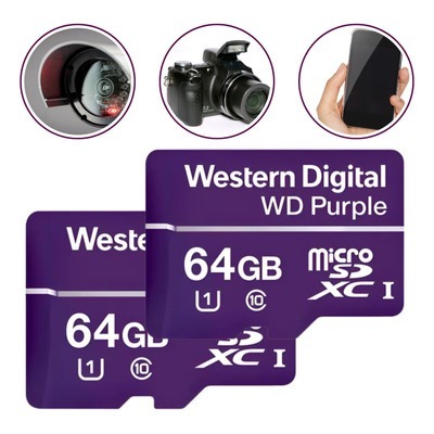 O que é Celular 128g? Guia e Onde Comprar | BuscaProdutos