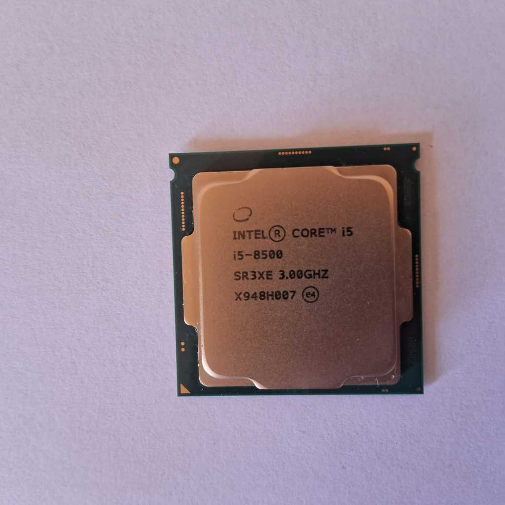 I5 Oitava Geração: Onde Comprar | BuscaProdutos