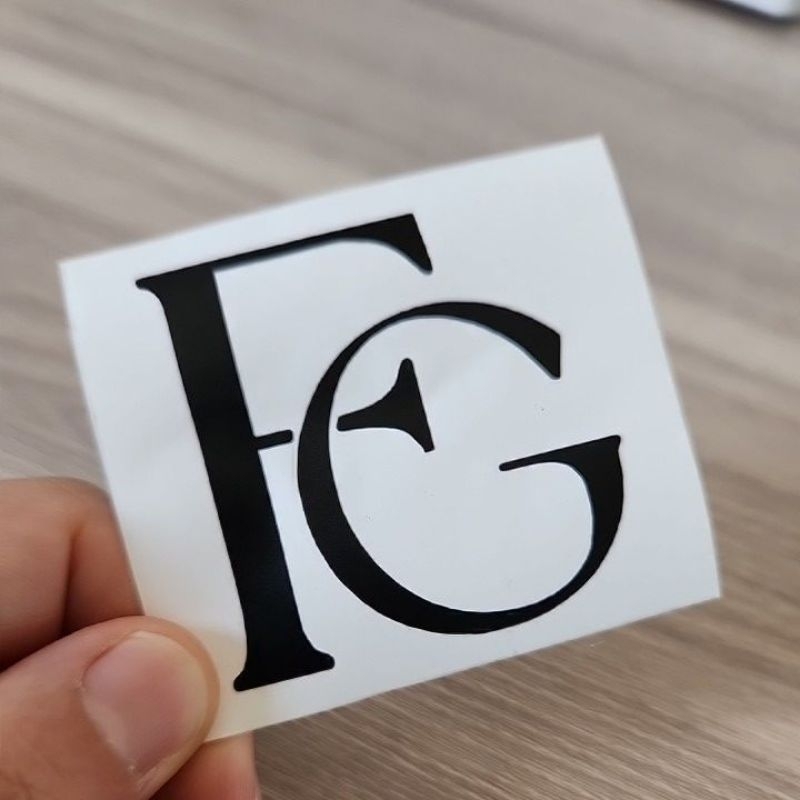 O que é Vidro Acrílico para Box? Guia e Onde Comprar | BuscaProdutos