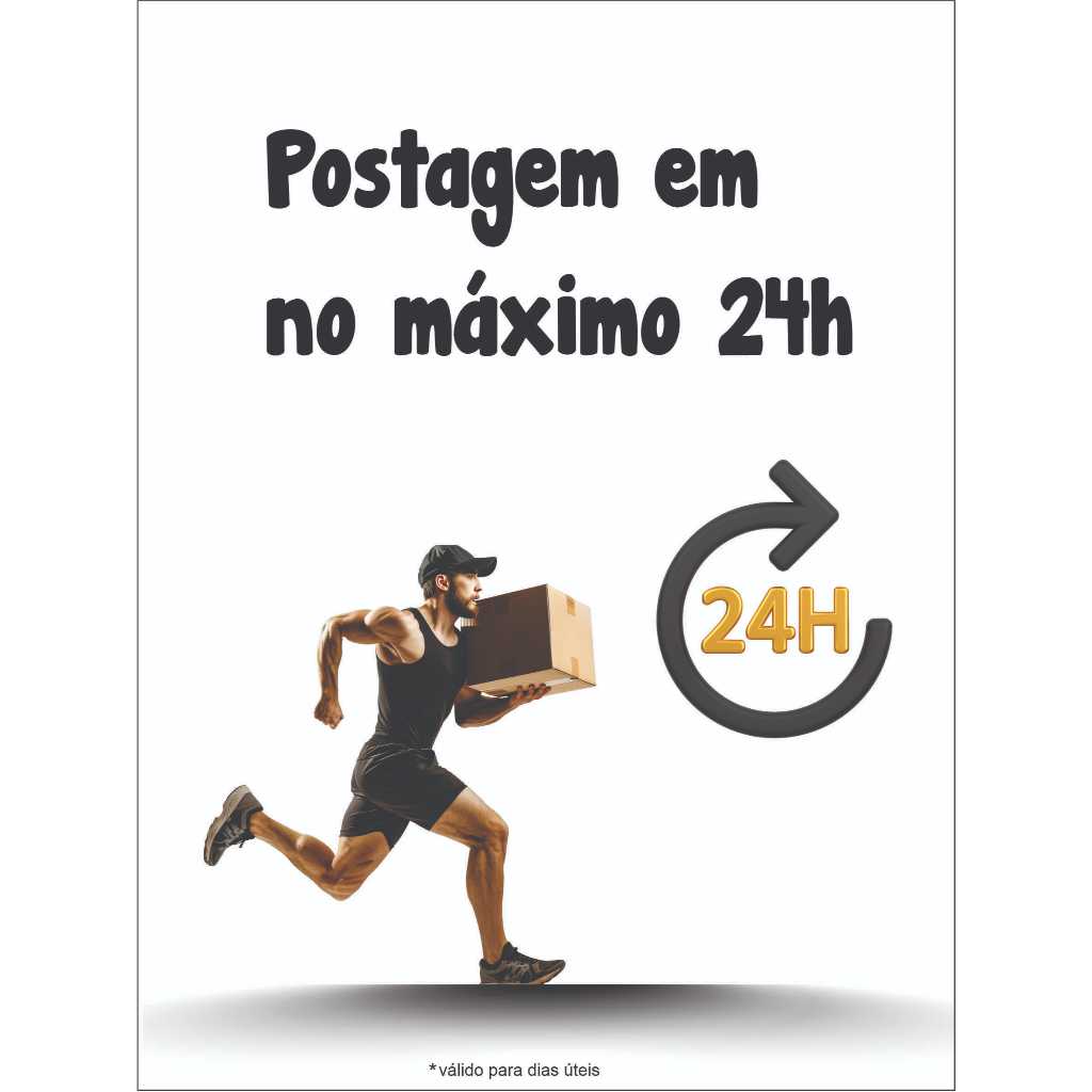 Adesivos Patrulha Canina / Cartelas