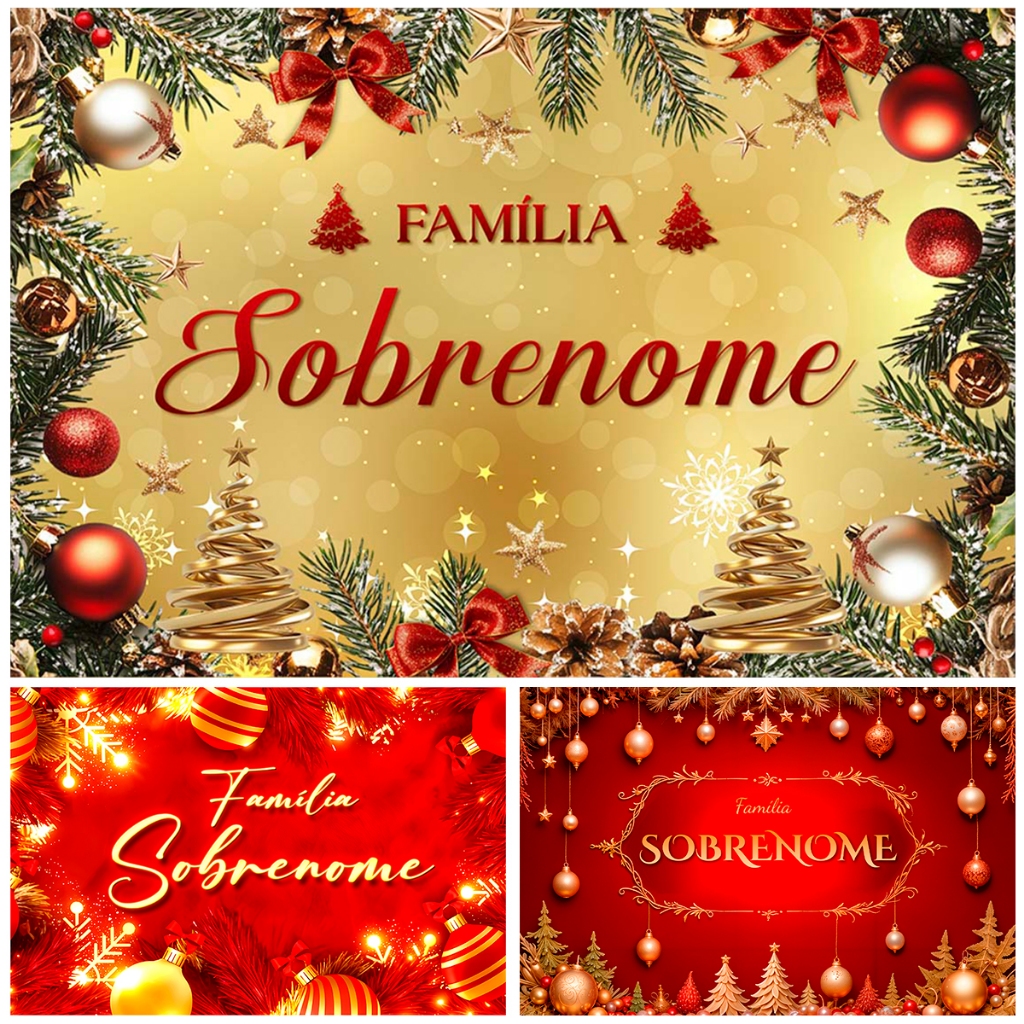 Backdrop para Fotos: Onde Comprar | BuscaProdutos