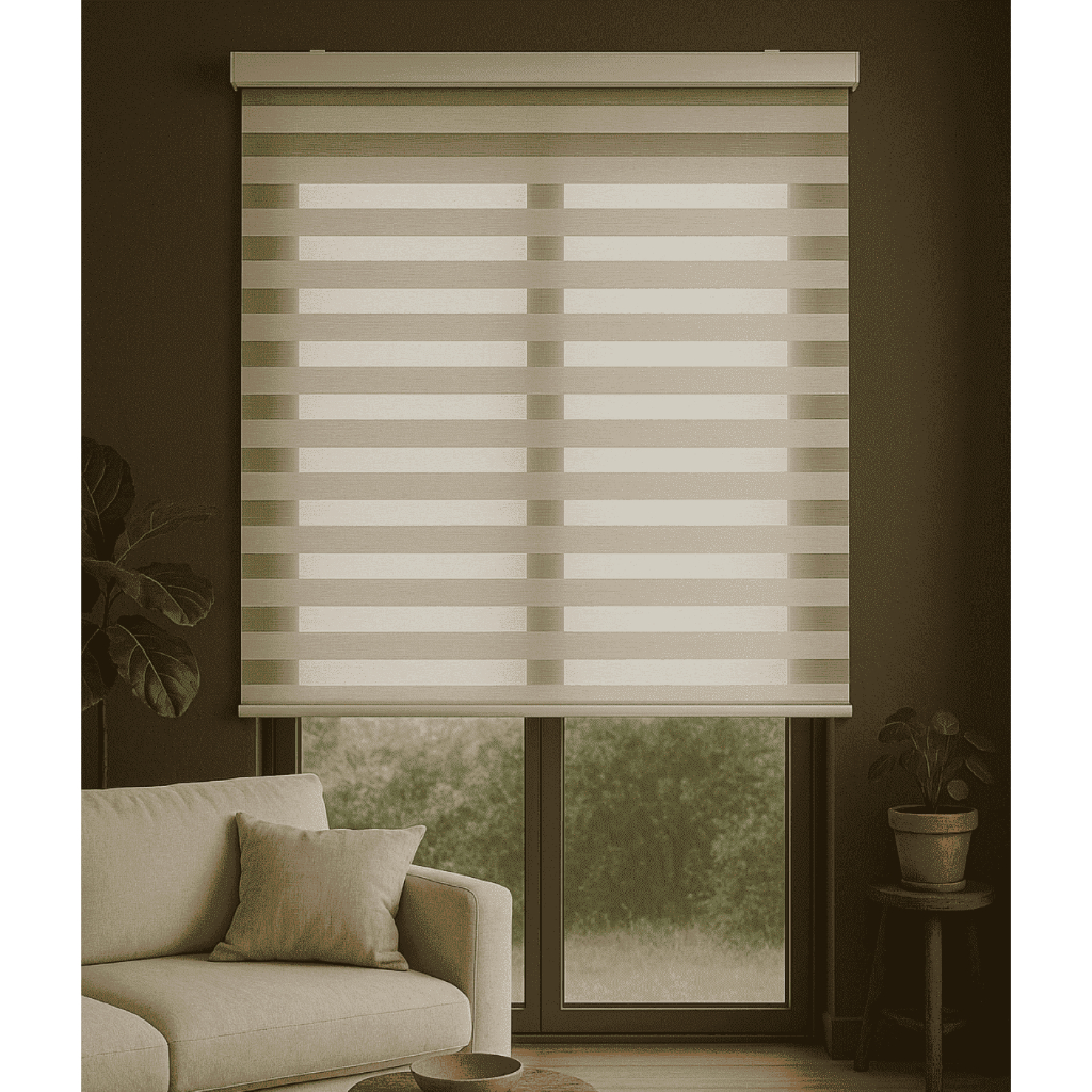 Cortina Rolo Top Flex: Onde Comprar | BuscaProdutos