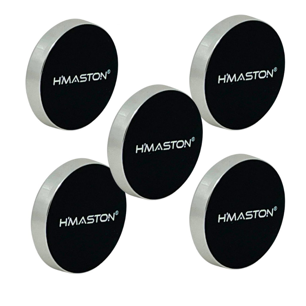 Adesivos Magnéticos para Carros: Onde Comprar | BuscaProdutos