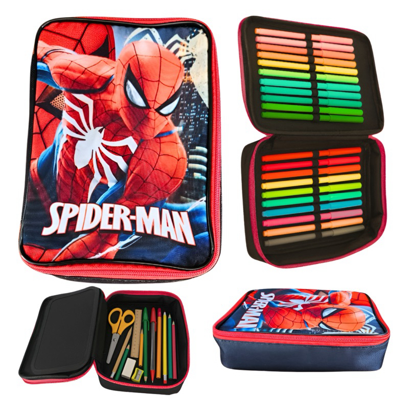 Estojo Box 100 Elásticos: Onde Comprar | BuscaProdutos