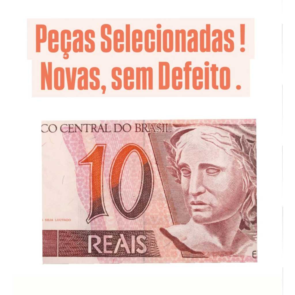 Blusas 10 Reais: Onde Comprar | BuscaProdutos