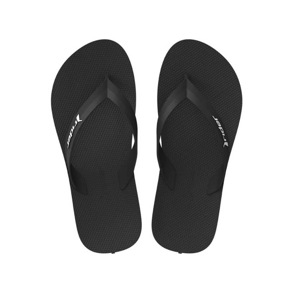 Chinelo Infantil Rider Feel