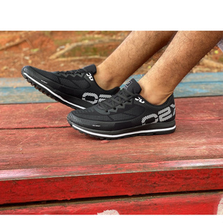 TÊNIS O2X IMPACT FEMININO E MASCULINO ACADEMIA PROMOÇÃO em Oferta na Shopee