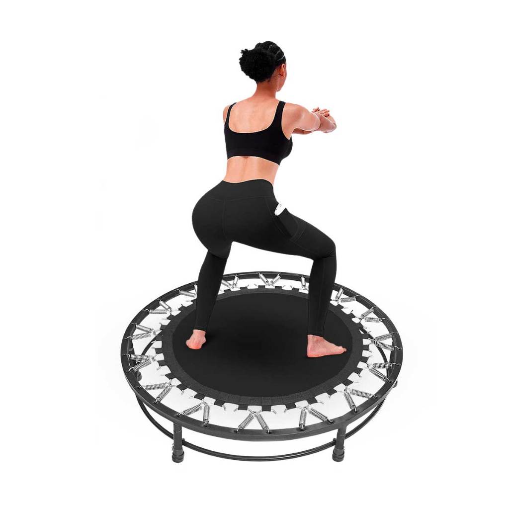 Jump com Suporte: Onde Comprar | BuscaProdutos