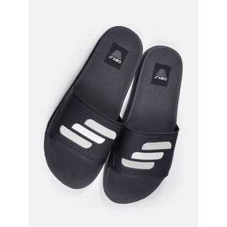 Chinelo Slide Confortável Masculino O2x LAÇAMENTO ENVIO IMEDIATO em Oferta na Shopee