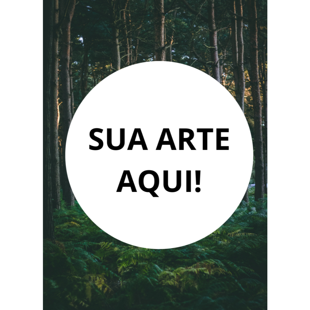 Logo Fretes: Guia Completo e Onde Comprar | BuscaProdutos