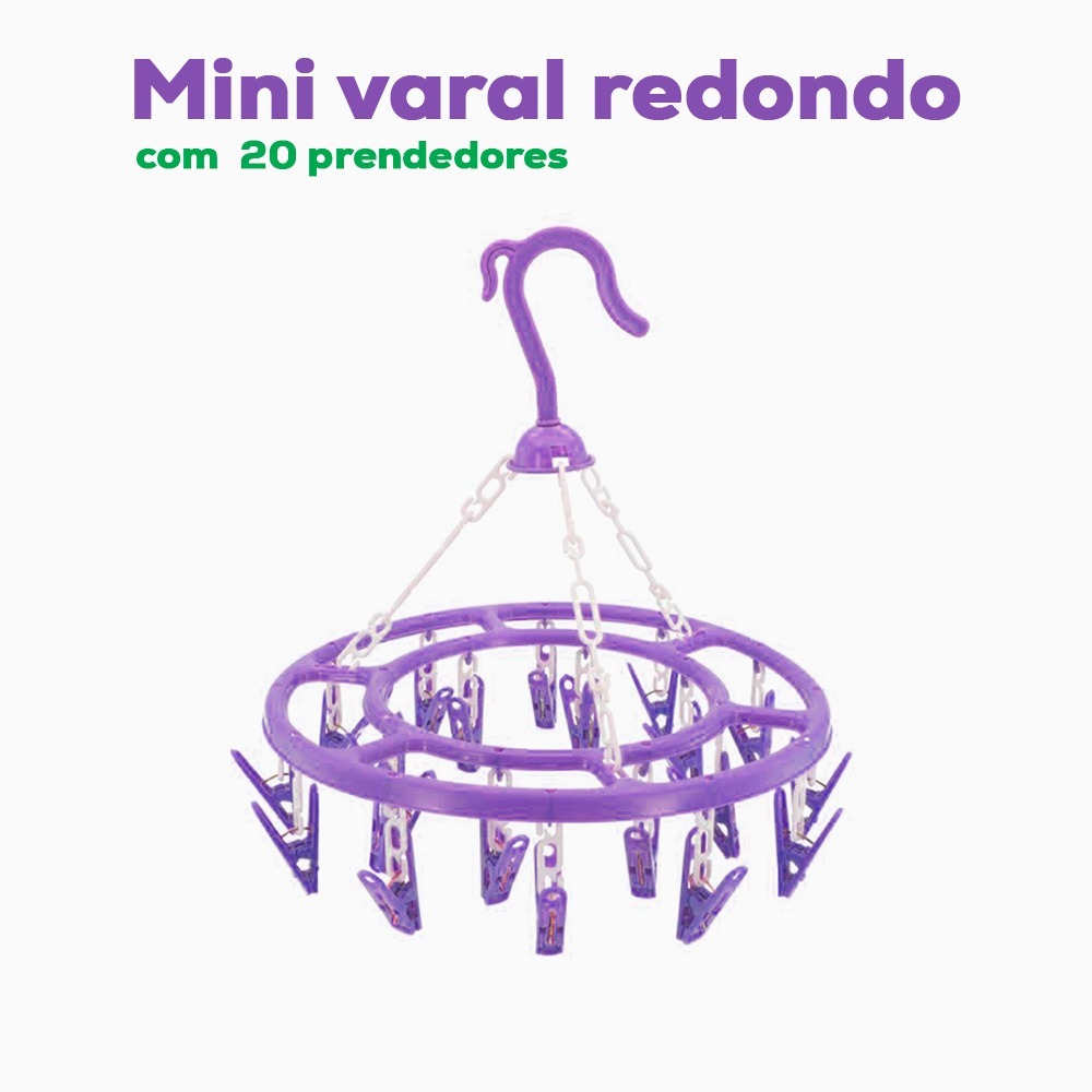 Imagem produto