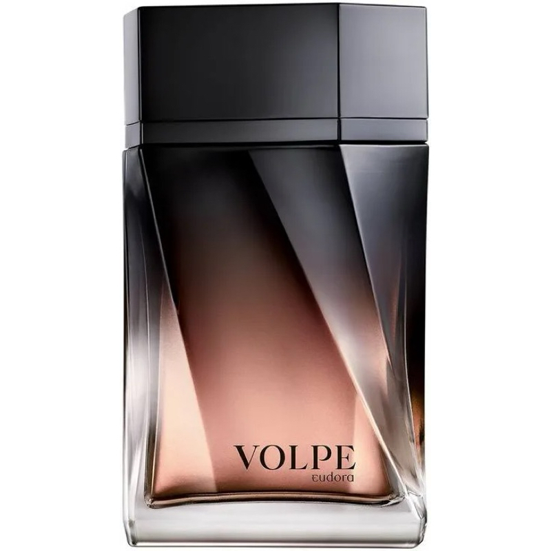 Volpe 100ml Eudora
