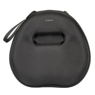 Hard Case Estojo Aegium Para Fone De Ouvido JB Tune 720bt 770nc Live 660NC 650BT Sony Wh-ch720n Wh-c em Oferta na Shopee