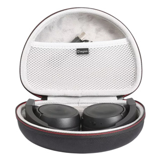 Hard Case Aegium Para Fone De Ouvido Jb Tune600 T500 T500bt T450 Live 460nc T600 T450bt  T510bt T600 em Oferta na Shopee