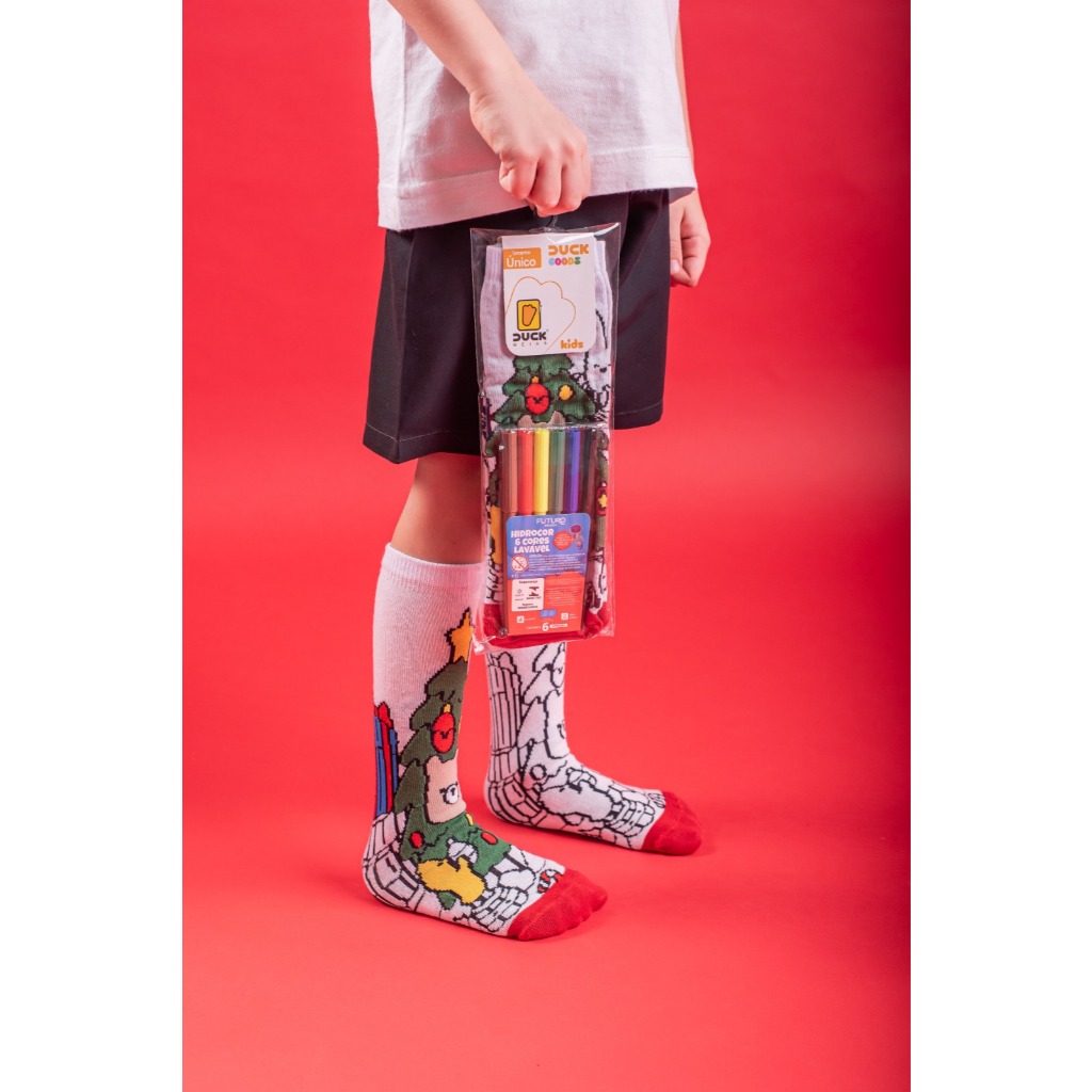 Canetinhas Especiais: Onde Comprar | BuscaProdutos