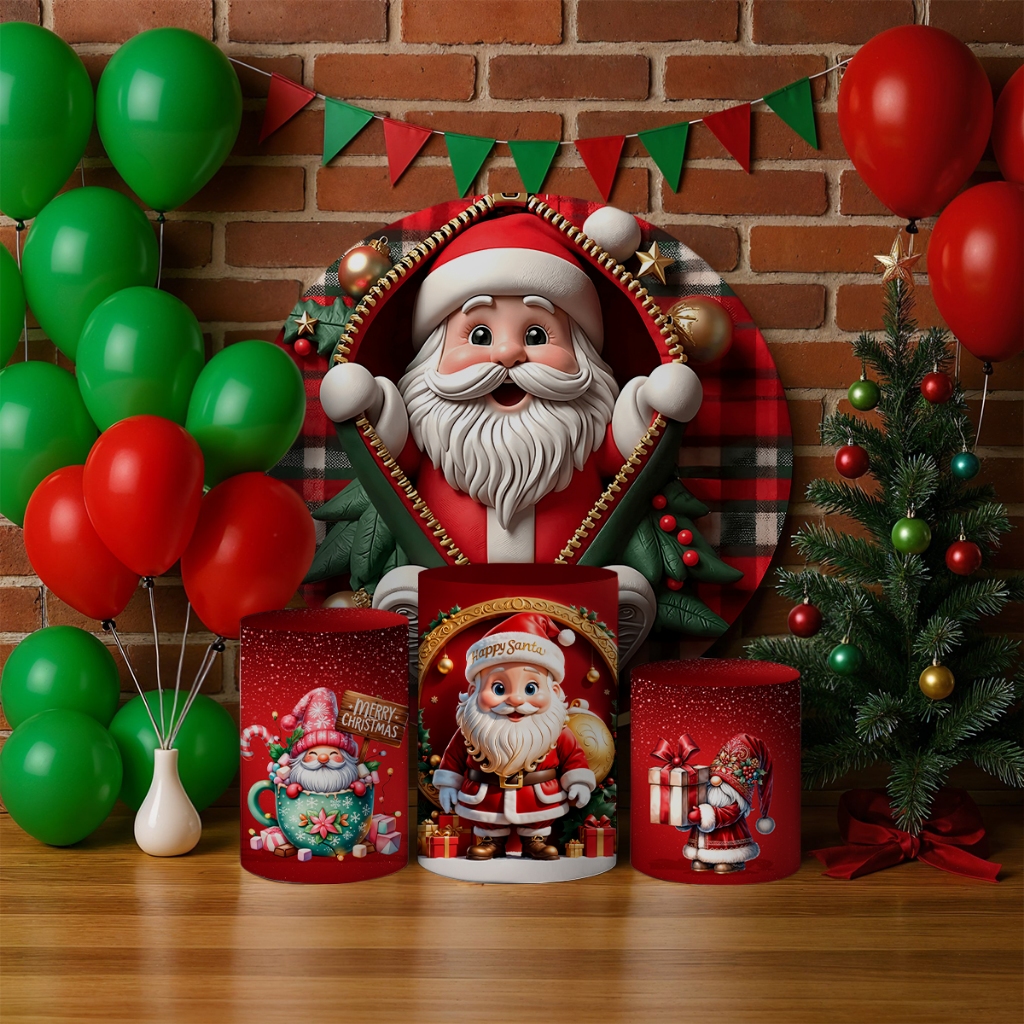 Duende de Natal Decoração: Onde Comprar | BuscaProdutos