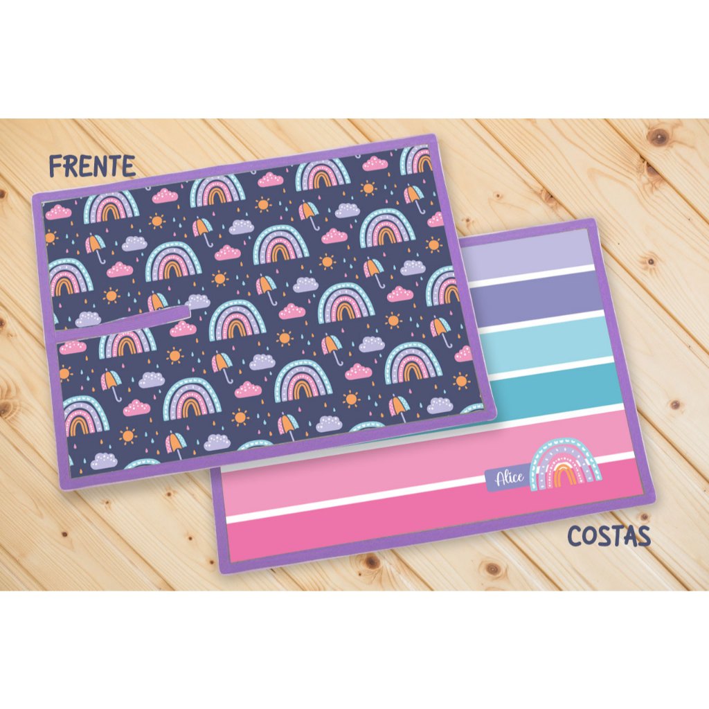 O que é Lancheira Americana? Guia e Onde Comprar | BuscaProdutos