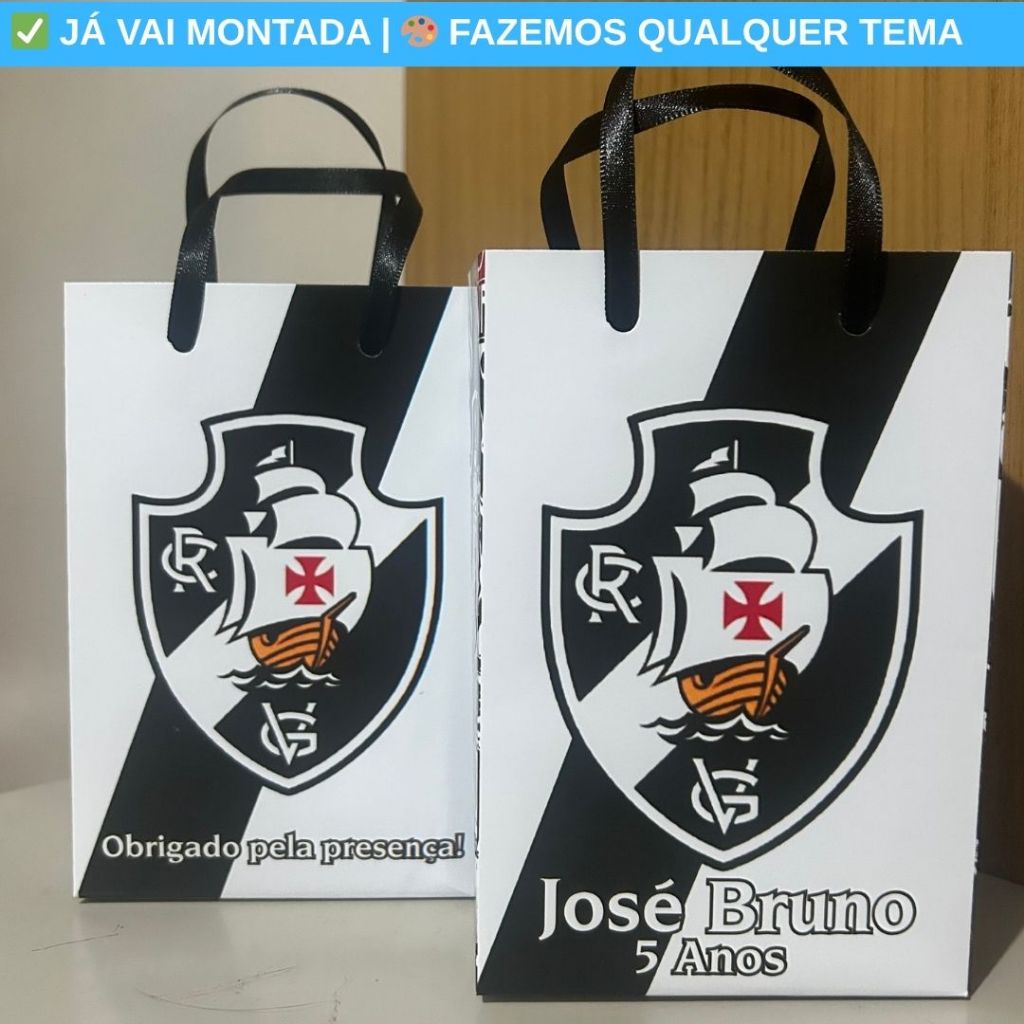 Imagem produto