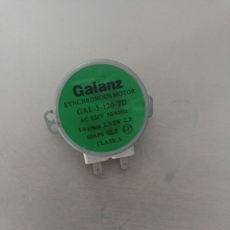 motor do prato microondas Brastemp bms25abhna leiam descriçao