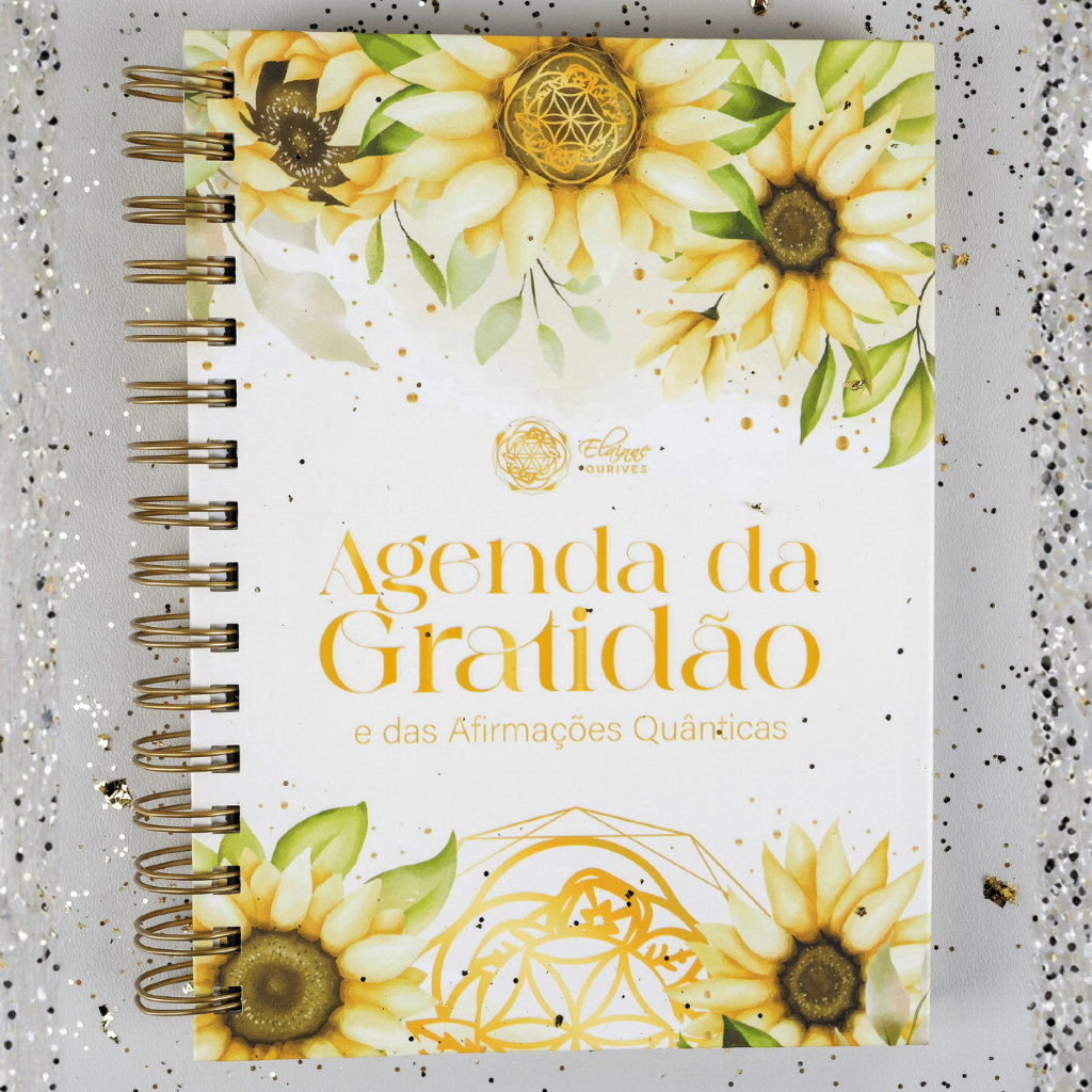 Códigos Grabovoi: Onde Comprar | BuscaProdutos