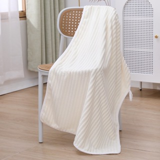 Toalha de Banho Micro-Fibra Luxo Grande Banho Com Alto Relevo e Maciez em Oferta na Shopee