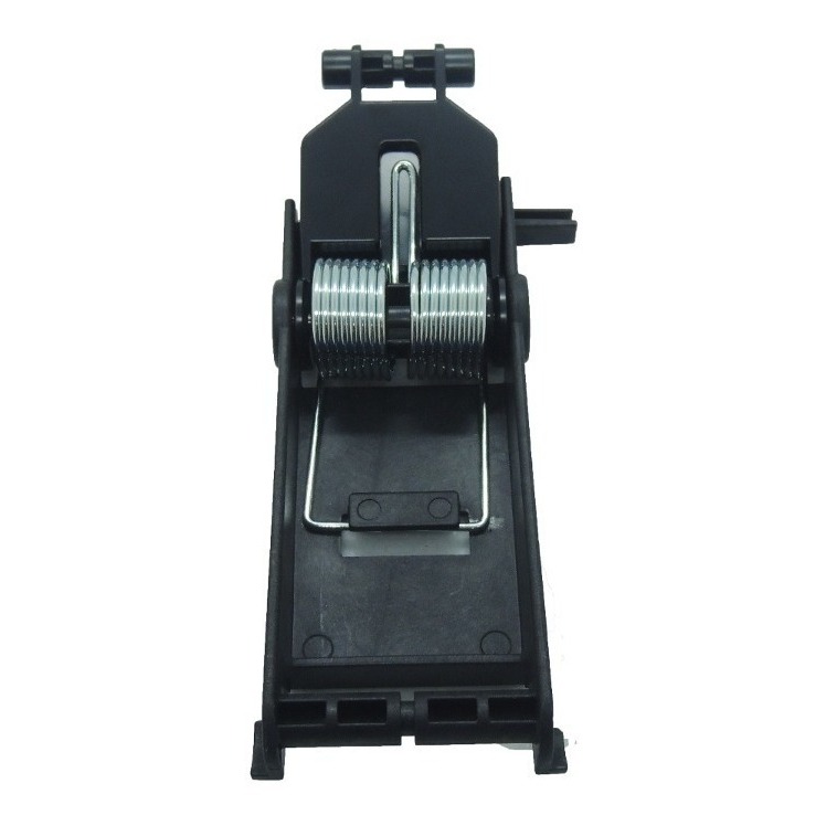 Dobradiça Para Hp M125a M127 M127fn M1132 M1212 - Nova