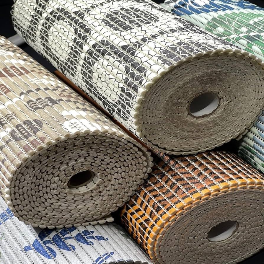 TECIDO PASSADEIRA – QUALIDADE E VERSATILIDADE! em Oferta na Shopee