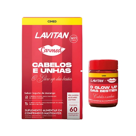 Cpr Cabelo: Guia Completo e Onde Comprar | BuscaProdutos