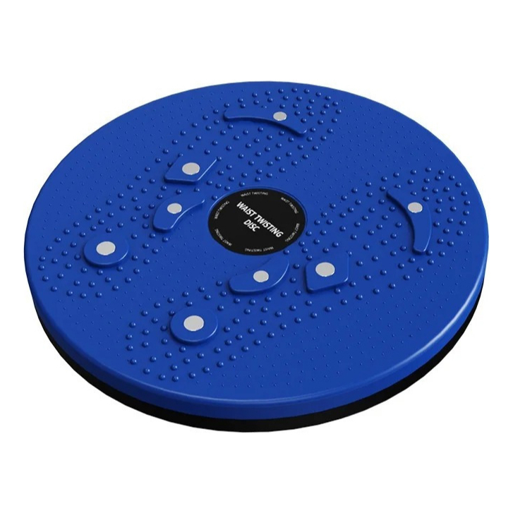 Exercícios Diarios em Casa: Onde Comprar | BuscaProdutos