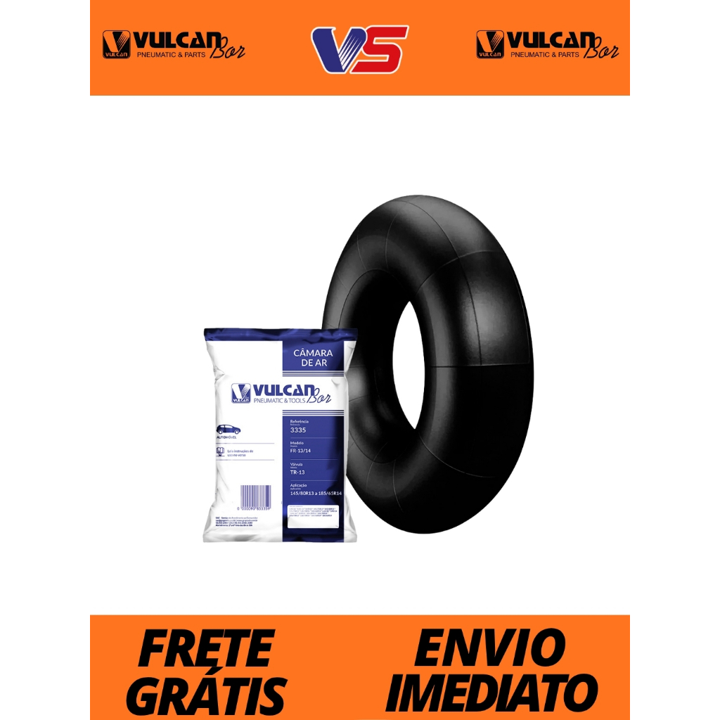 Aro 14 para Carro: Onde Comprar | BuscaProdutos