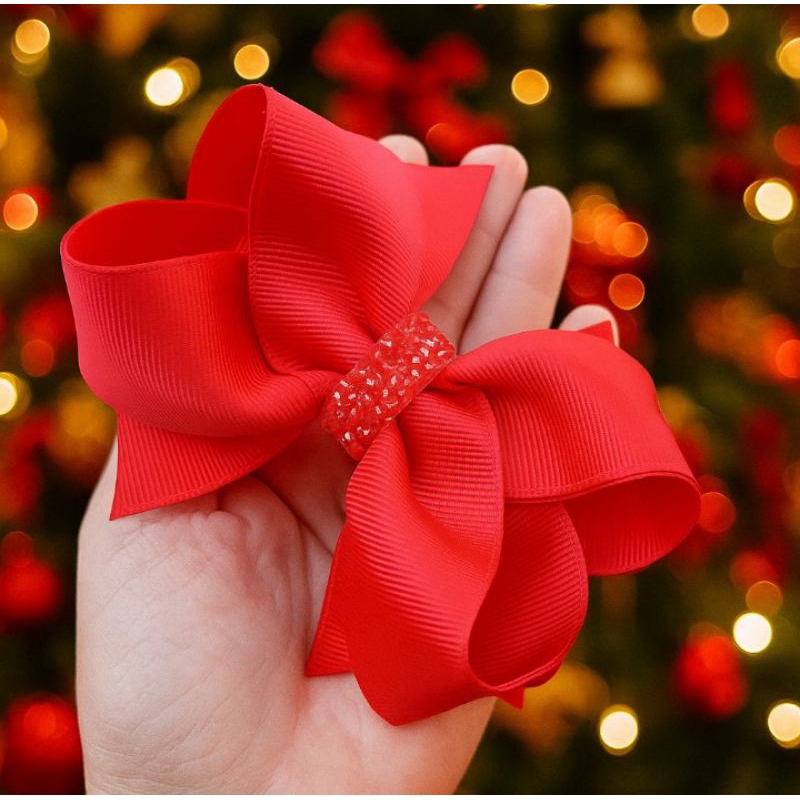 Brilho para Cabelo Infantil: Onde Comprar | BuscaProdutos