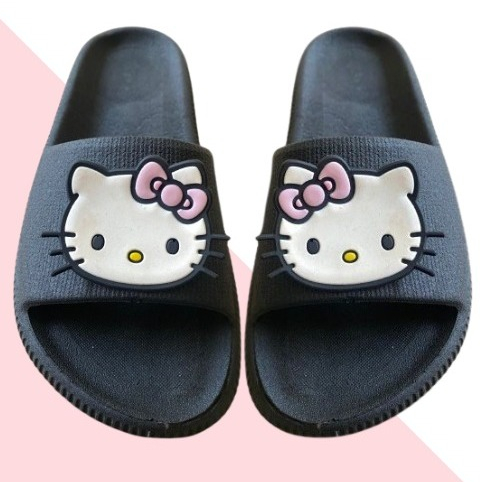 CHINELO NUVEM MENINAS VARIADOS DELICADOS E FOFINHOS em Oferta na Shopee