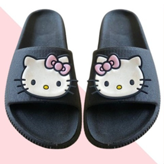 CHINELO NUVEM MENINAS VARIADOS DELICADOS E FOFINHOS em Oferta na Shopee