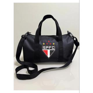 BOLSA PORTA CHUTEIRA ESPORTIVA MÃO E ALÇA TRANSVERSAL UNISSEX GYM TIMES BRASILEIRÂO MOCHILA MULTIFUCIONAL PROMOÇÂO em Oferta na Shopee