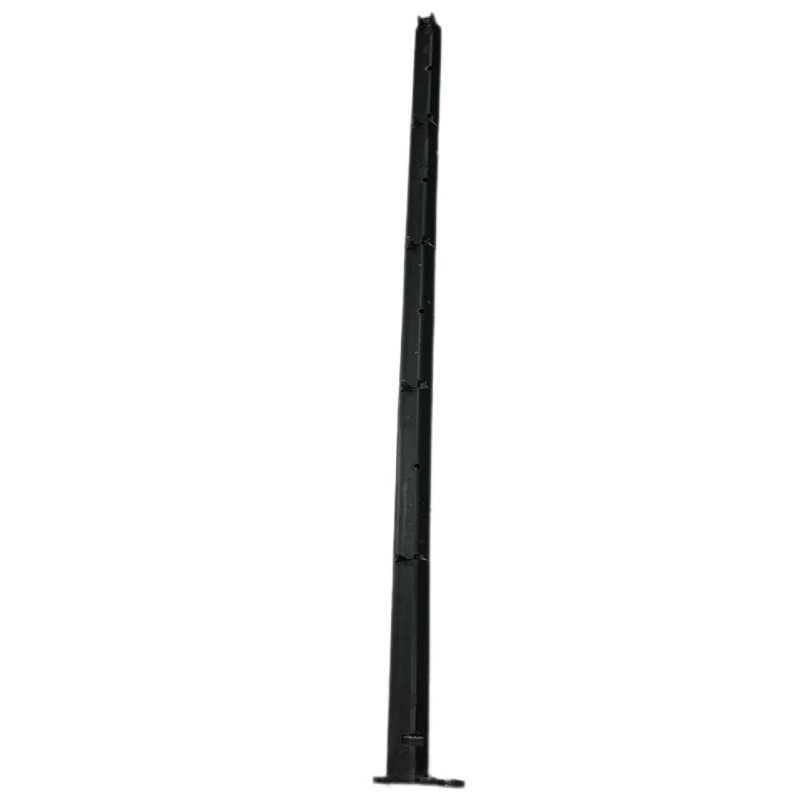 Canaleta Evaporadora Ar Samsung ar12mvpxawknaz Original