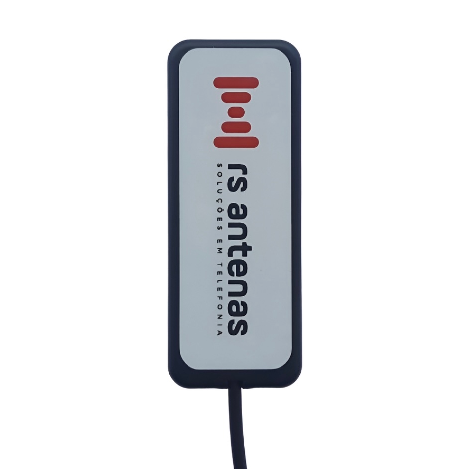 Adaptador Indutor Universal para Antena de Celular (Frete Grátis)