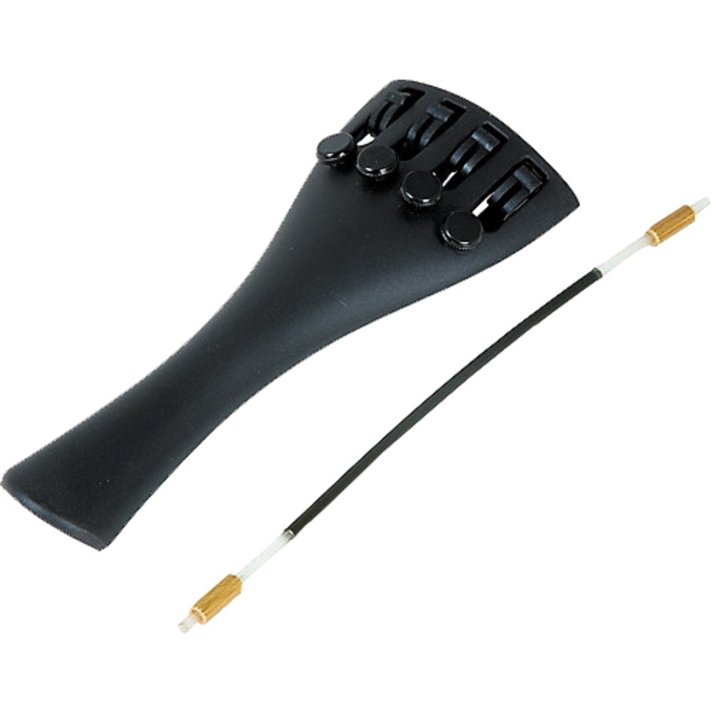 ESTANDARTE E RABICHO PARA  VIOLINO 4/4