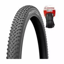 Pneu MTB Chaoyang Phantom Wet Aro 29x2.20 2c Tubeless
